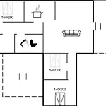 Ofrath - 30km From The Sea By Interhome *