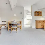 Casa de Férias Ofrath - 30km From The Sea By Interhome *