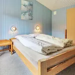 Ofrath - 30km From The Sea By Interhome *