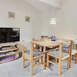 Ofrath - 30km From The Sea By Interhome