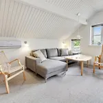 Ofrath - 30km From The Sea By Interhome Casa de Férias *