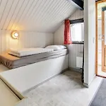 Casa de Férias Ofrath - 30km From The Sea By Interhome *