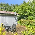 Ofrath - 30km From The Sea By Interhome