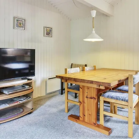 Ofrath - 30km From The Sea By Interhome Holiday home *