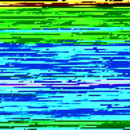 Ofrath - 30km From The Sea By Interhome * Toftlund