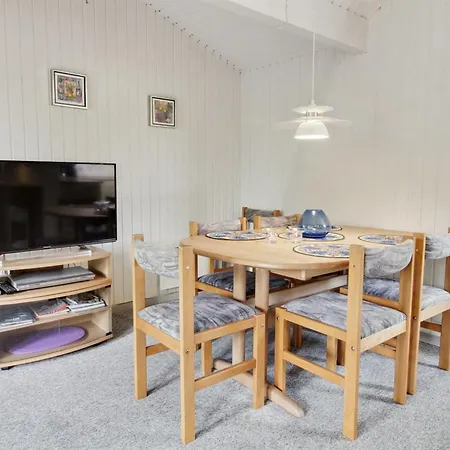 Ofrath - 30km From The Sea By Interhome