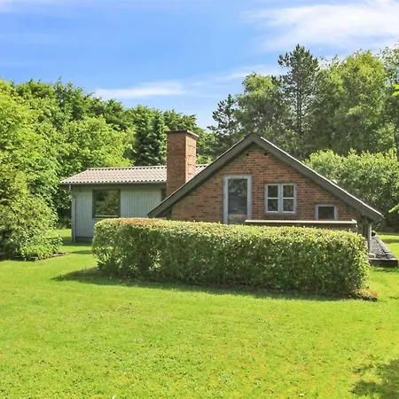 Ofrath - 30km From The Sea By Interhome *