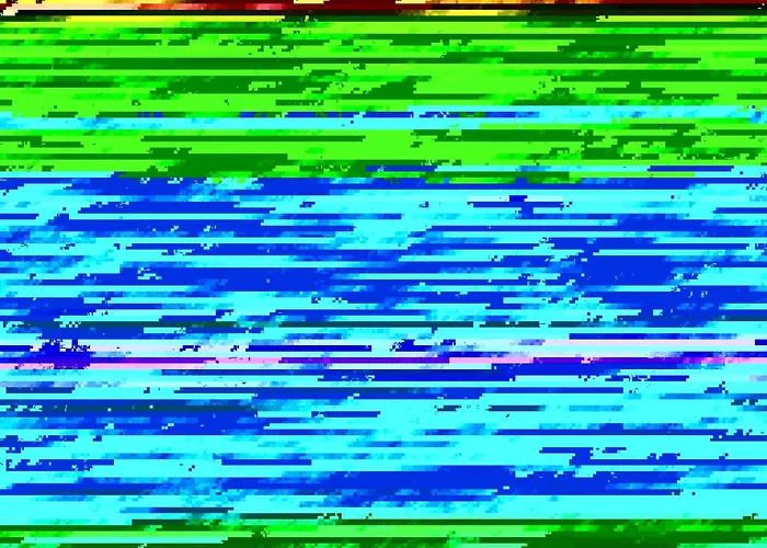 Ofrath - 30km From The Sea By Interhome * Toftlund