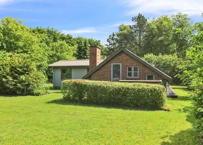 Ofrath - 30km From The Sea By Interhome *